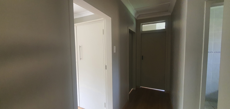 3 Bedroom Property for Sale in Heidelberg Gauteng