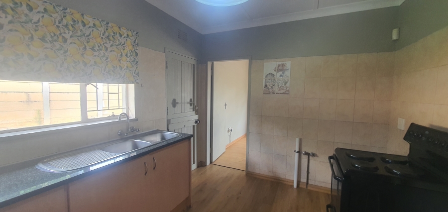 3 Bedroom Property for Sale in Heidelberg Gauteng