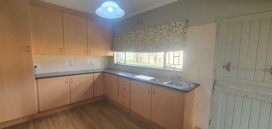 3 Bedroom Property for Sale in Heidelberg Gauteng