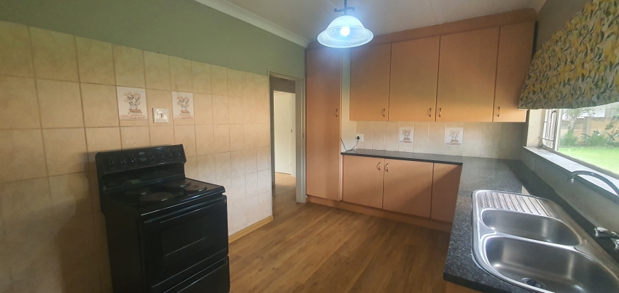 3 Bedroom Property for Sale in Heidelberg Gauteng