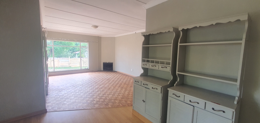 3 Bedroom Property for Sale in Heidelberg Gauteng
