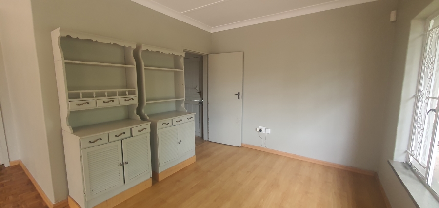 3 Bedroom Property for Sale in Heidelberg Gauteng