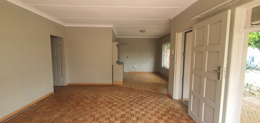 3 Bedroom Property for Sale in Heidelberg Gauteng