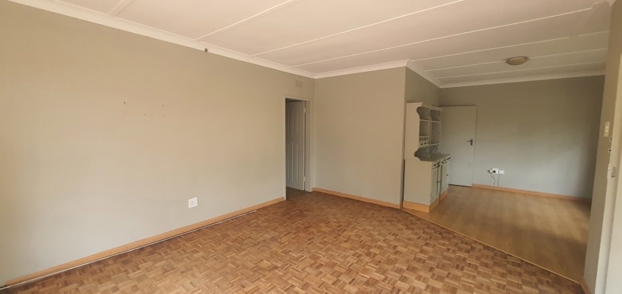 3 Bedroom Property for Sale in Heidelberg Gauteng