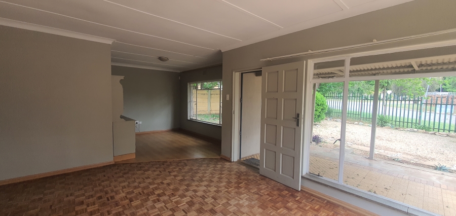 3 Bedroom Property for Sale in Heidelberg Gauteng