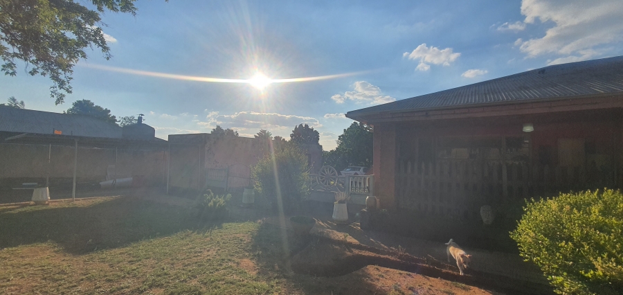 3 Bedroom Property for Sale in Rensburg Gauteng