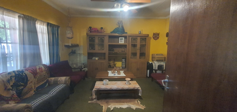 3 Bedroom Property for Sale in Rensburg Gauteng