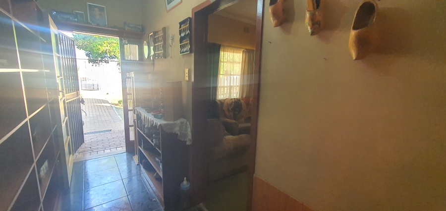 3 Bedroom Property for Sale in Rensburg Gauteng