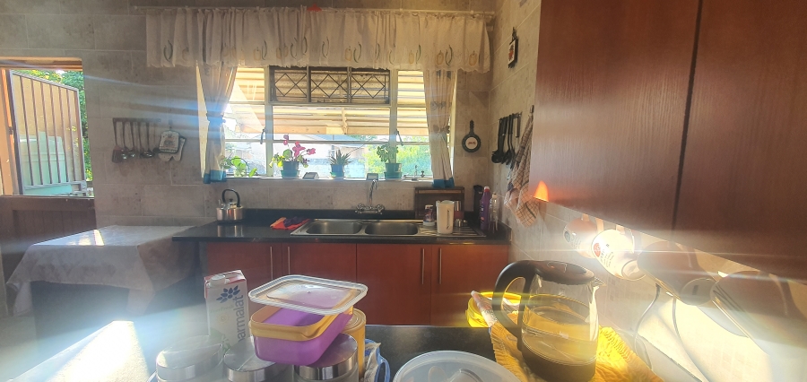 3 Bedroom Property for Sale in Rensburg Gauteng