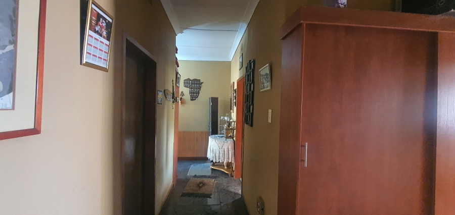 3 Bedroom Property for Sale in Rensburg Gauteng