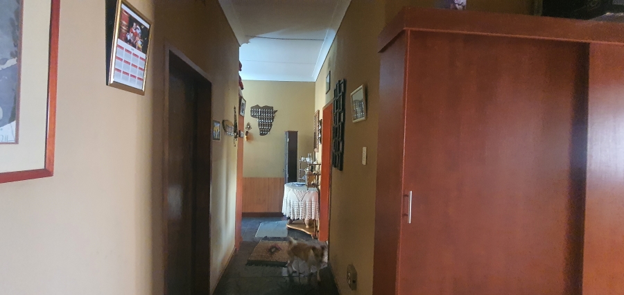 3 Bedroom Property for Sale in Rensburg Gauteng