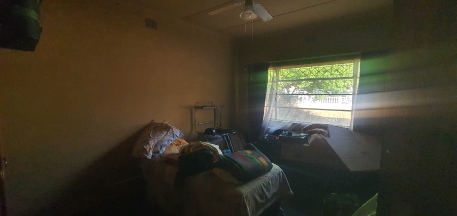 3 Bedroom Property for Sale in Rensburg Gauteng