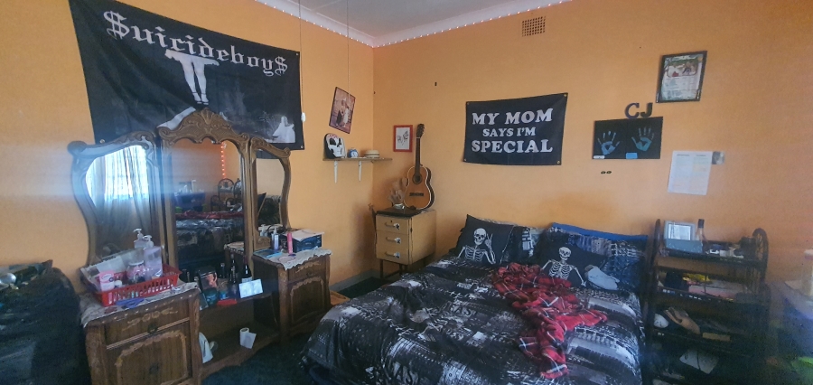 3 Bedroom Property for Sale in Rensburg Gauteng