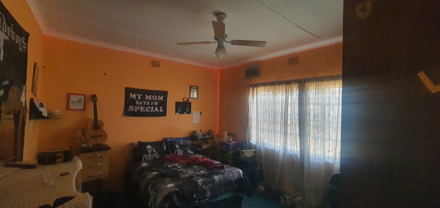 3 Bedroom Property for Sale in Rensburg Gauteng