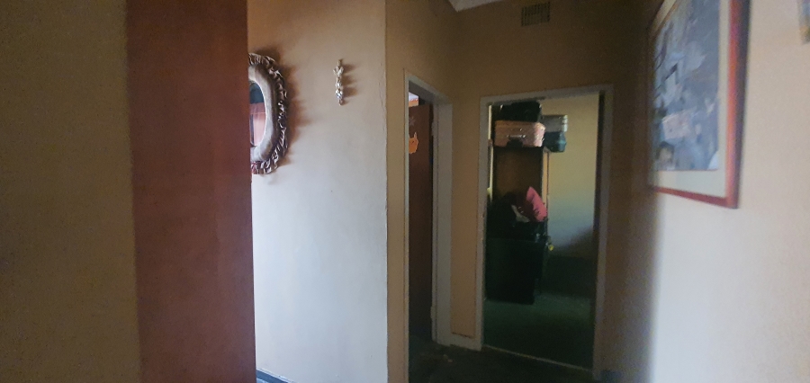 3 Bedroom Property for Sale in Rensburg Gauteng