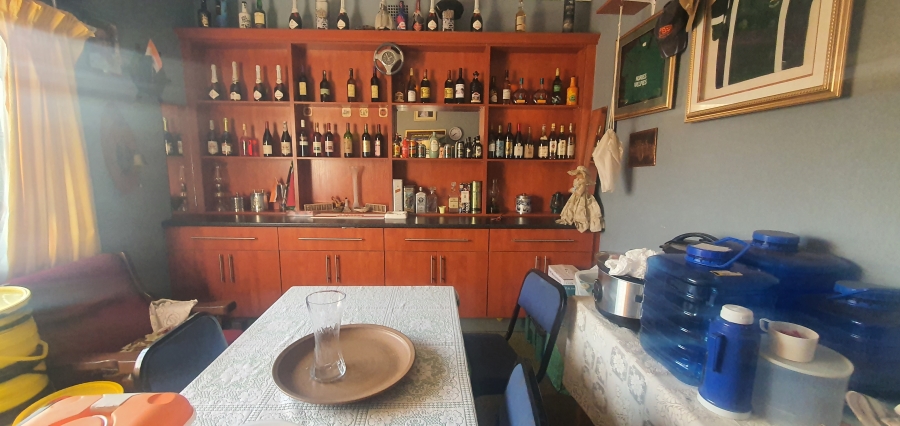 3 Bedroom Property for Sale in Rensburg Gauteng