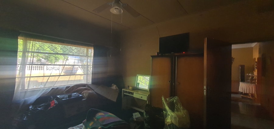 3 Bedroom Property for Sale in Rensburg Gauteng