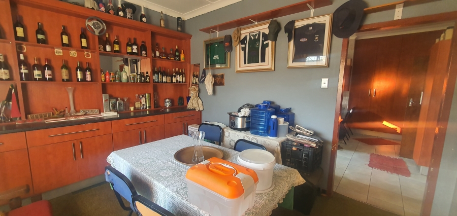 3 Bedroom Property for Sale in Rensburg Gauteng