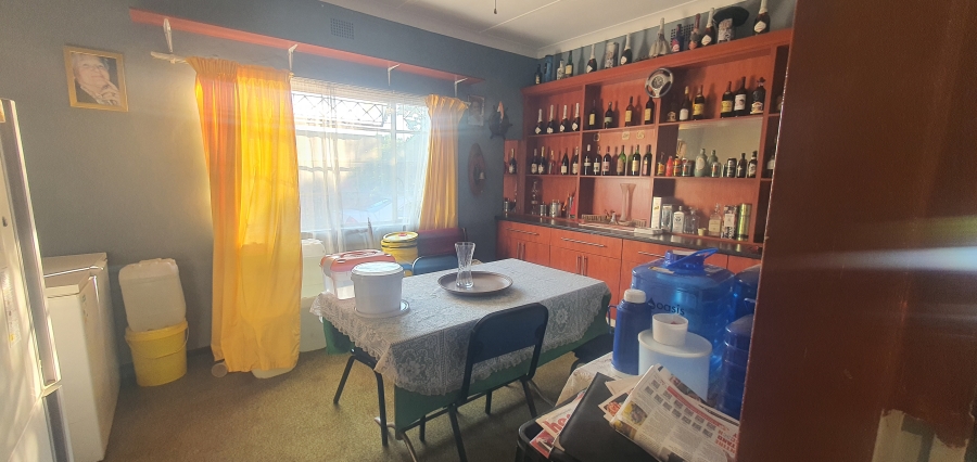 3 Bedroom Property for Sale in Rensburg Gauteng