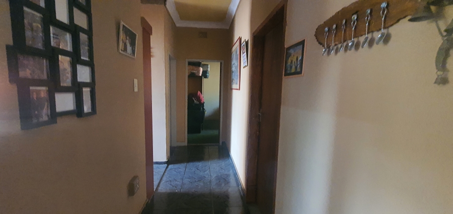 3 Bedroom Property for Sale in Rensburg Gauteng