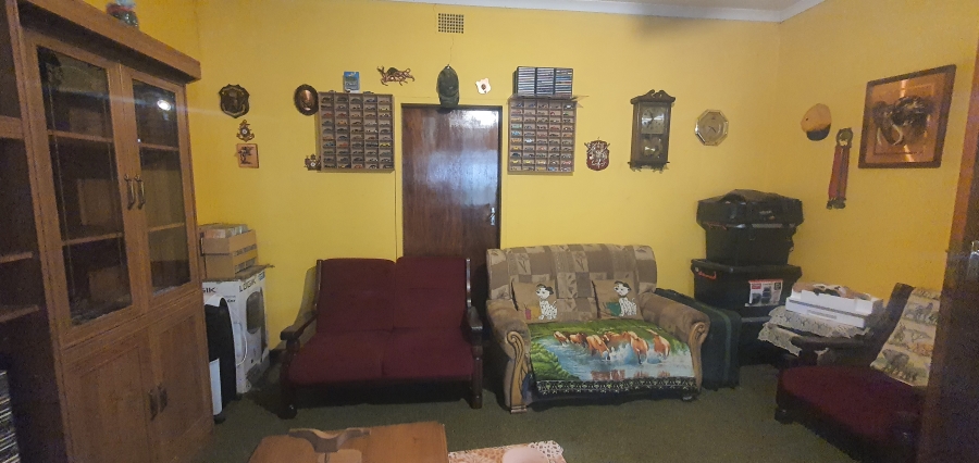 3 Bedroom Property for Sale in Rensburg Gauteng