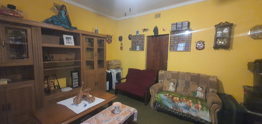 3 Bedroom Property for Sale in Rensburg Gauteng