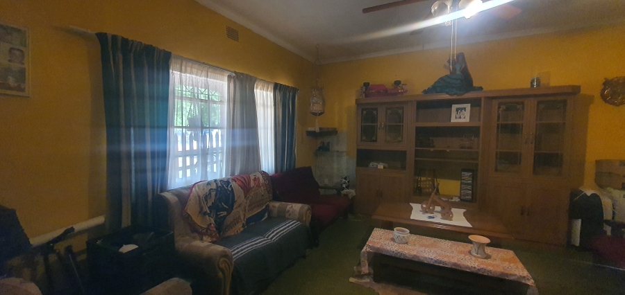 3 Bedroom Property for Sale in Rensburg Gauteng