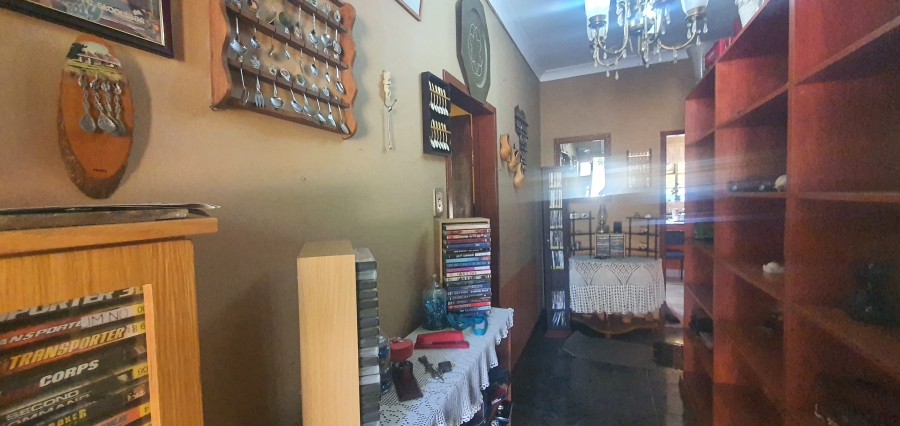 3 Bedroom Property for Sale in Rensburg Gauteng