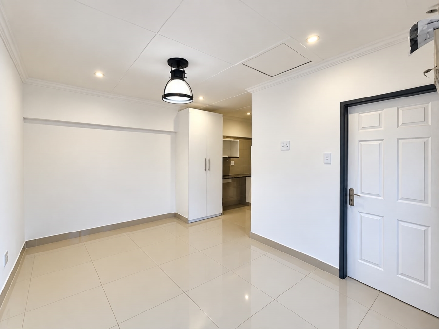 To Let 0 Bedroom Property for Rent in Lyttelton Manor Gauteng