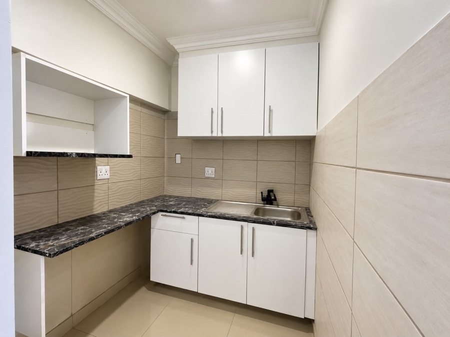 To Let 0 Bedroom Property for Rent in Lyttelton Manor Gauteng