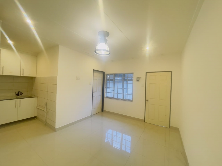 To Let 0 Bedroom Property for Rent in Lyttelton Manor Gauteng