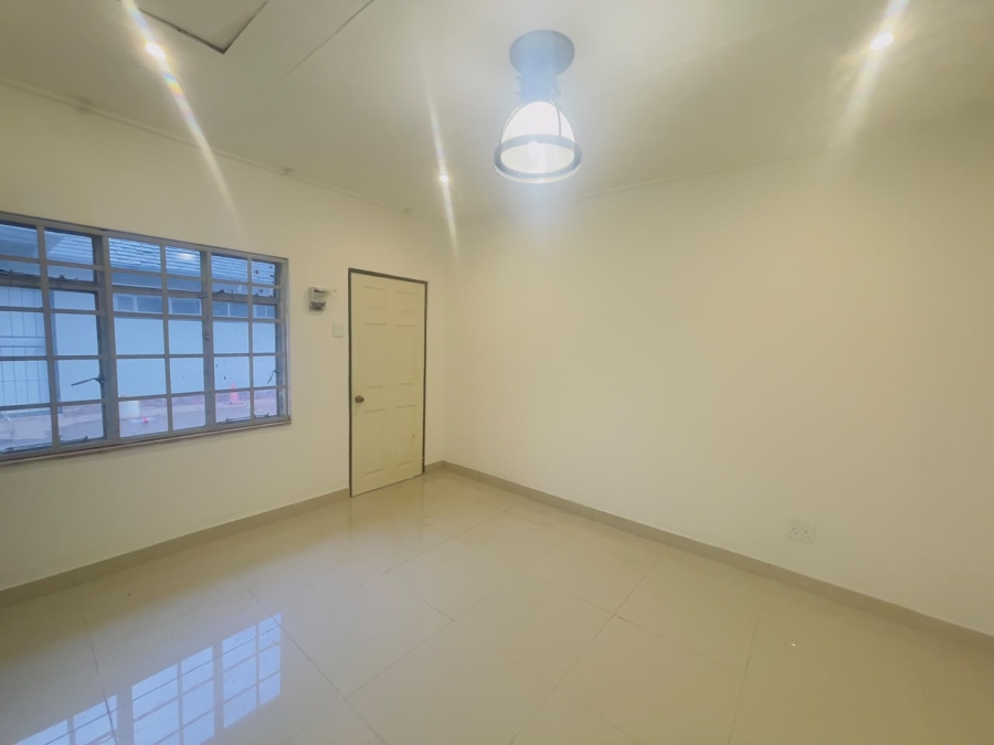 To Let 0 Bedroom Property for Rent in Lyttelton Manor Gauteng
