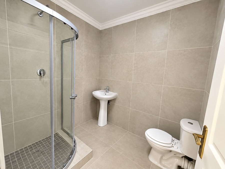 To Let 0 Bedroom Property for Rent in Lyttelton Manor Gauteng