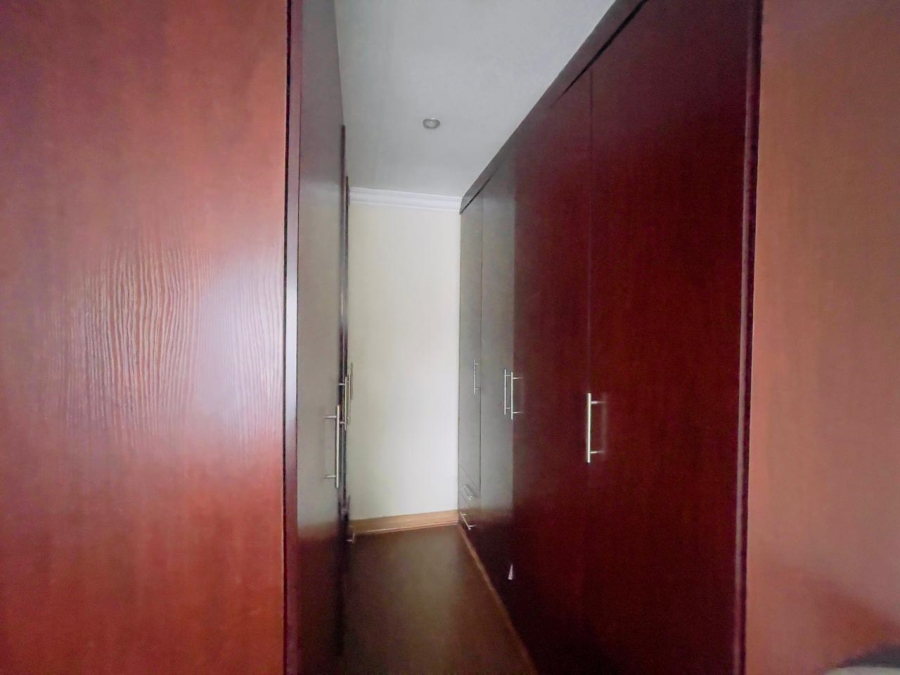 To Let 3 Bedroom Property for Rent in Thatchfield Estate Gauteng