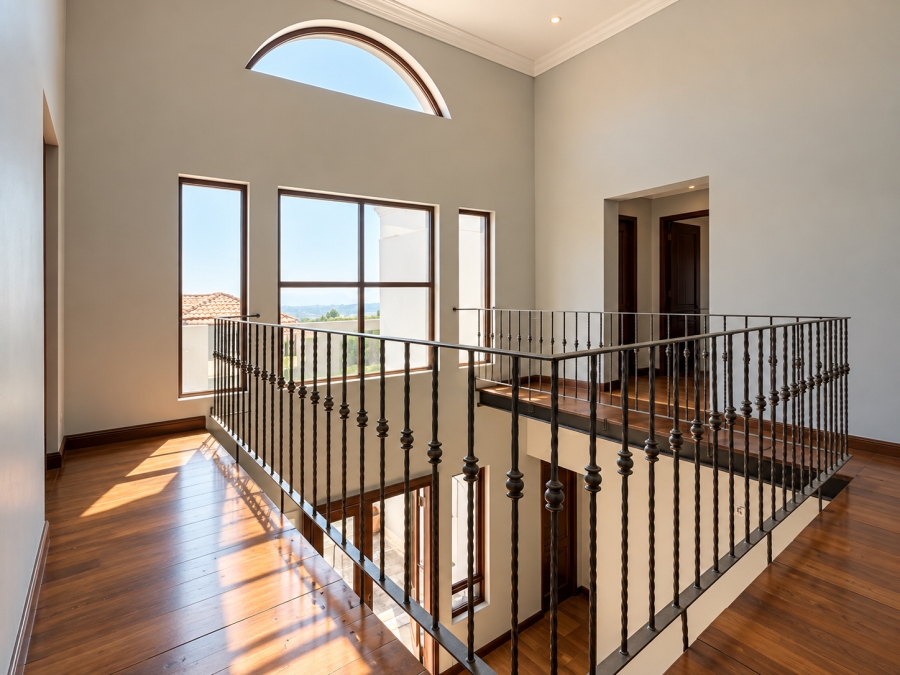 5 Bedroom Property for Sale in Strubensvallei Gauteng