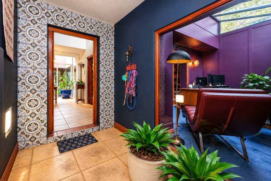 3 Bedroom Property for Sale in Killarney Gauteng