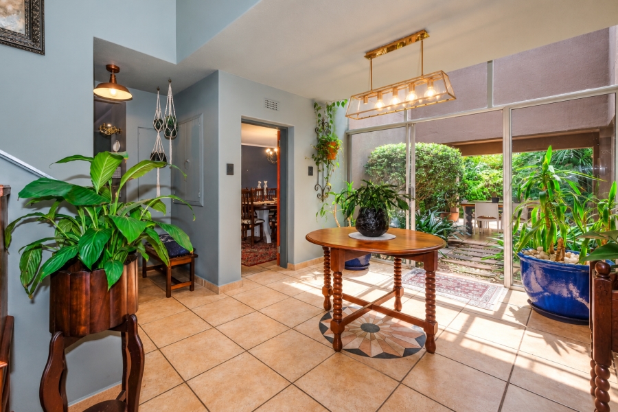 3 Bedroom Property for Sale in Killarney Gauteng