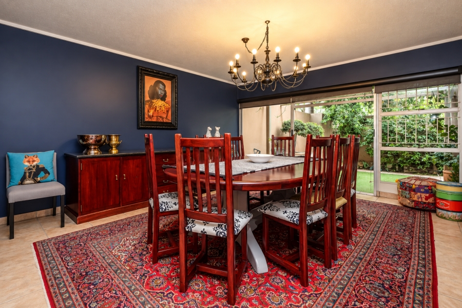 3 Bedroom Property for Sale in Killarney Gauteng