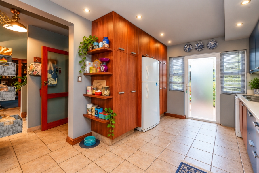 3 Bedroom Property for Sale in Killarney Gauteng