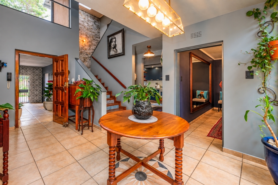 3 Bedroom Property for Sale in Killarney Gauteng