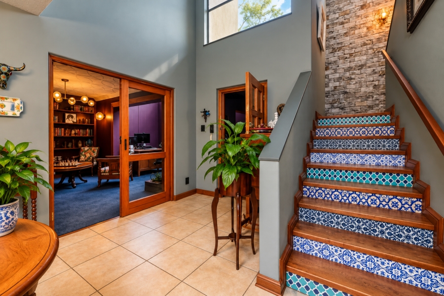 3 Bedroom Property for Sale in Killarney Gauteng