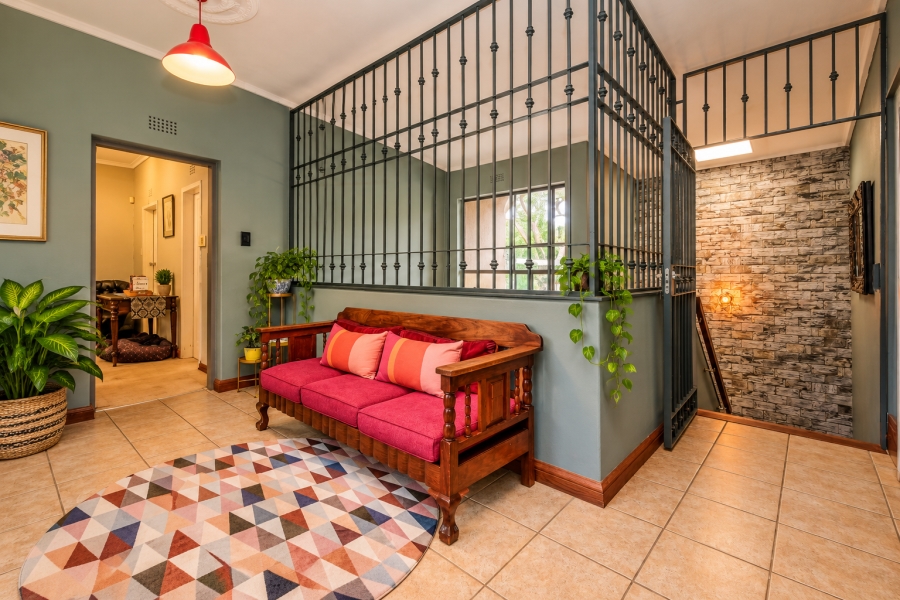 3 Bedroom Property for Sale in Killarney Gauteng