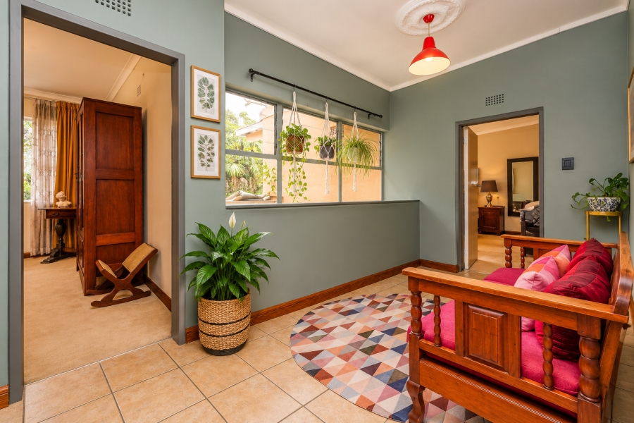 3 Bedroom Property for Sale in Killarney Gauteng