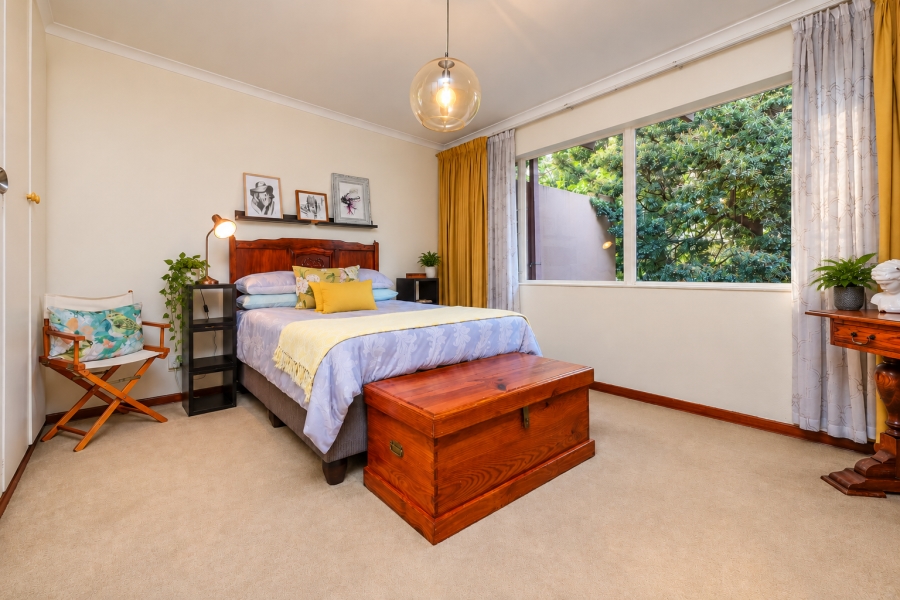 3 Bedroom Property for Sale in Killarney Gauteng