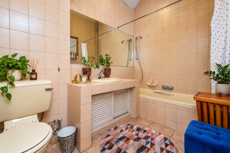 3 Bedroom Property for Sale in Killarney Gauteng