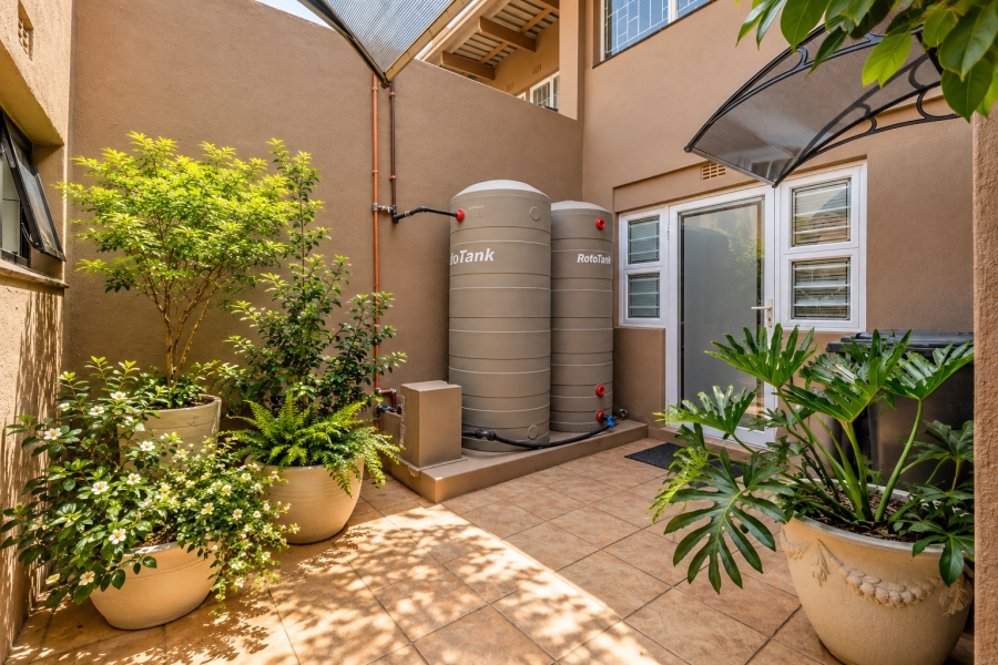 3 Bedroom Property for Sale in Killarney Gauteng
