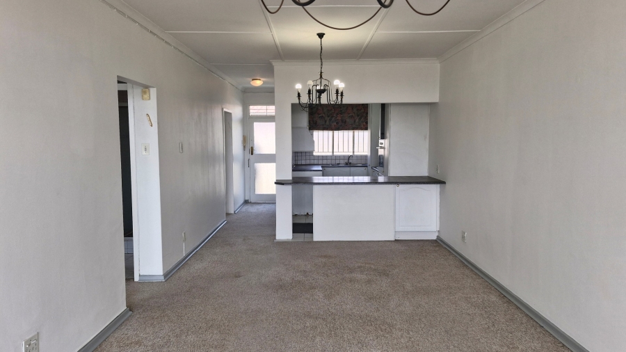 2 Bedroom Property for Sale in Gresswold Gauteng