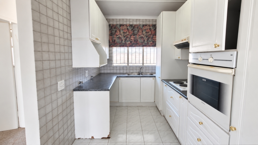 2 Bedroom Property for Sale in Gresswold Gauteng