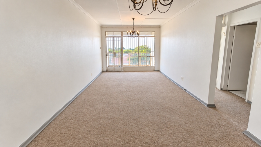 2 Bedroom Property for Sale in Gresswold Gauteng