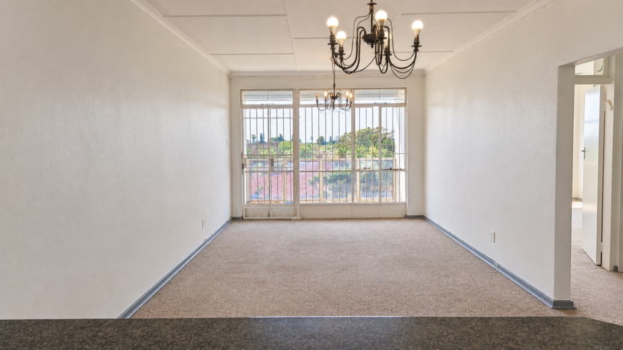 2 Bedroom Property for Sale in Gresswold Gauteng
